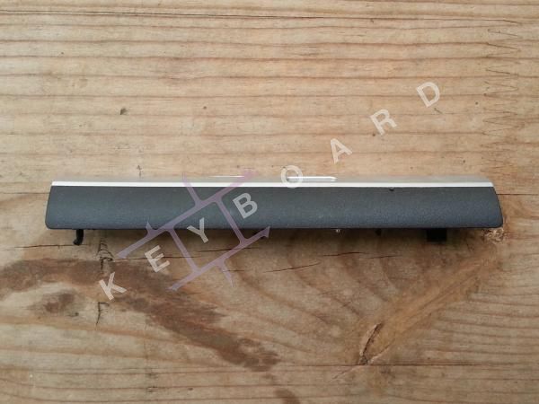 Кришкі відсіків Hp Pn 686916-001